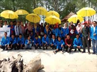 Advanced Tuition Program IKIP Widya Darma Surabaya Pts Ptn 10