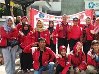 Advanced Tuition Program IKIP Widya Darma Surabaya Pts Ptn 3