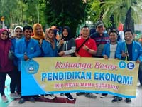 Advanced Tuition Program IKIP Widya Darma Surabaya Pts Ptn 7