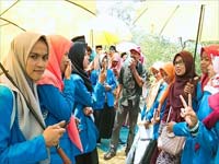 Advanced Tuition Program IKIP Widya Darma Surabaya Pts Ptn 9
