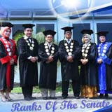 Advanced Tuition Program IKIP Widya Darma Surabaya Pts Ptn Home Photo 3